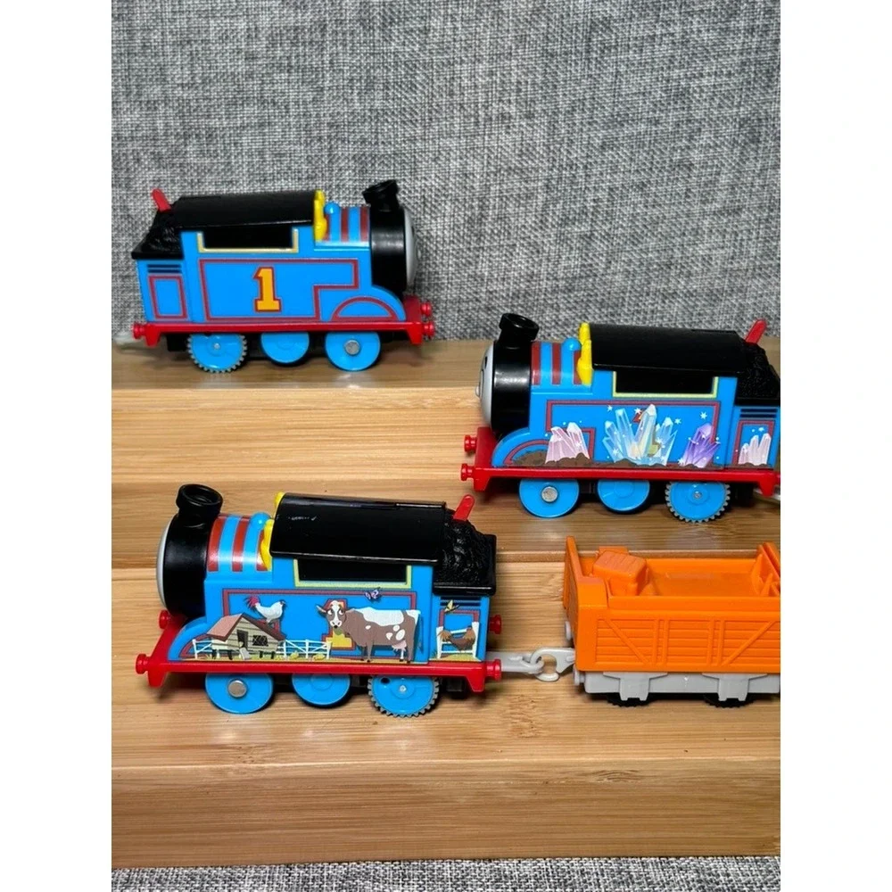 Thomas & Friends thomas friends